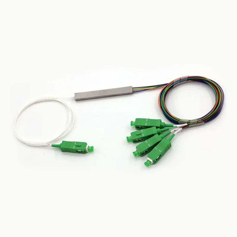 1*2 1*8 1*16 PLC SPITTER