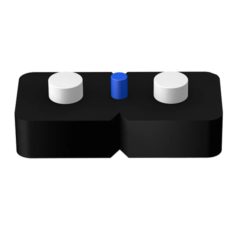 Sut Mae Gollwng Cebl yn Cefnogi Cysylltiadau Rhwydwaith Ffibr Optig Dibynadwy?