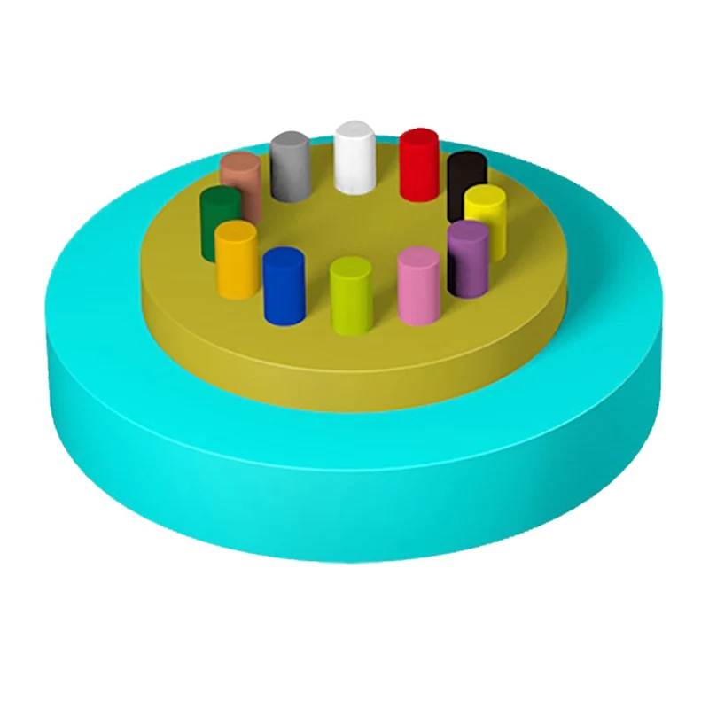 Cebl ffibr optig gwthio aml-ffibr MPO: Beth yw ei fanteision a'i gymwysiadau