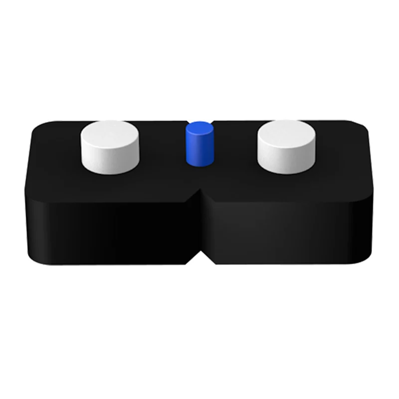 Beth yw Cebl Gollwng Ffibr Optig Math Bow a Sut Mae O Fudd i'ch Rhwydwaith