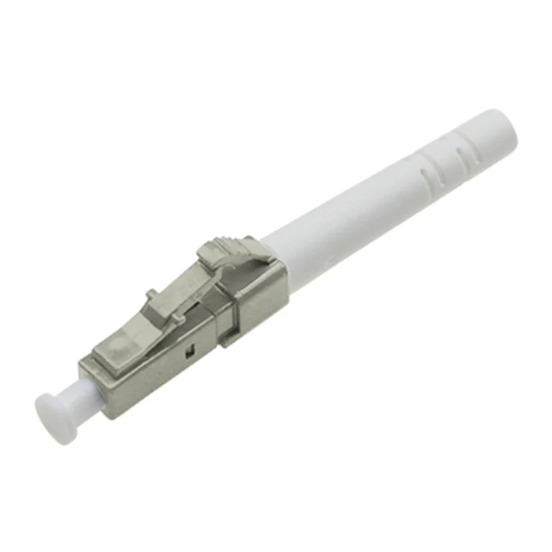 Cysylltydd lc mm ​​3.0mm