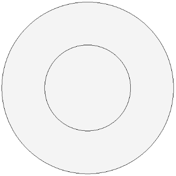 Ffibr wedi'i orchuddio â PVC