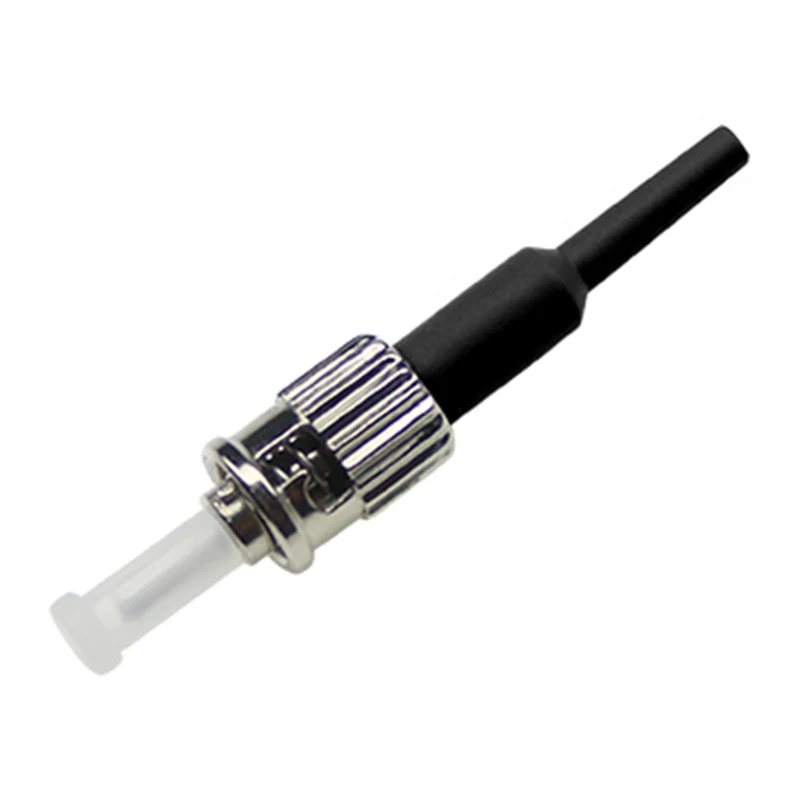 Cysylltydd St Upc 0.9mm