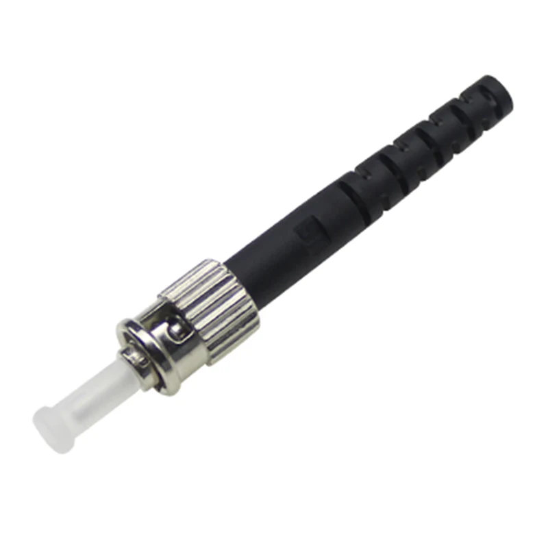 Cysylltydd St UPC 2.0mm/3.0mm